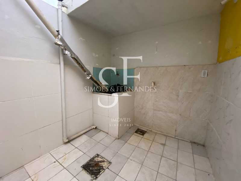 VilaIsabel-TorresHomemquintal1 - 19