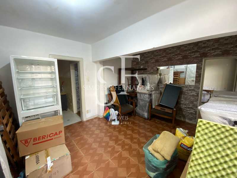 VilaIsabel-TorresHomemquintal1 - 5