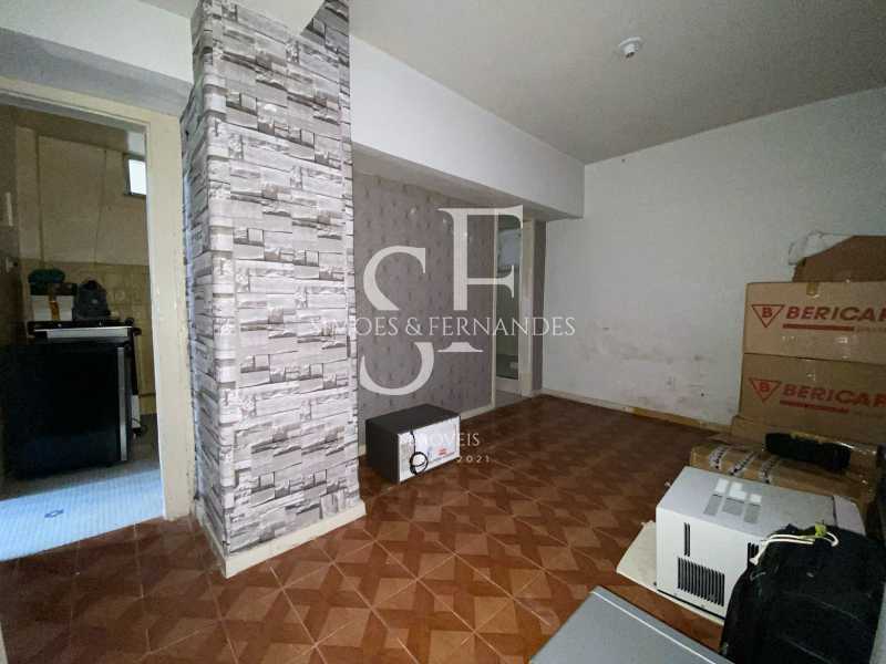 VilaIsabel-TorresHomemquintal1 - 3