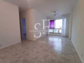 Andaraí - Rua Barão de São Francisco - Apartamento de sala 1 quarto, dependência completa, sol da manhã - 1 vaga - BTAP10397