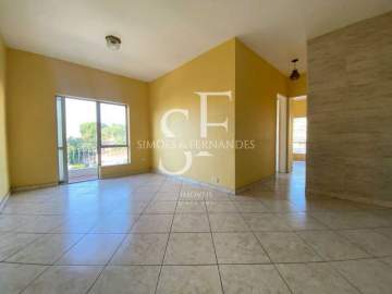 Ótima localização - Tijuca - Rua Barão de Mesquita - Apartamento 2 quartos, 1 suíte, 2 varandas, dependência completa, 1 vaga. - BTAP21740
