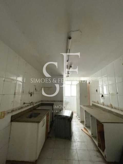 WhatsApp Image 2025-06-25 at 0 - 17
