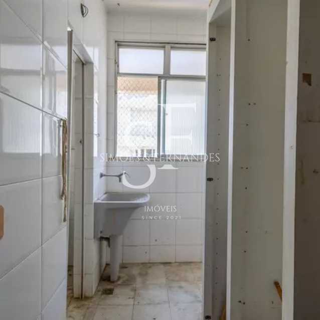 WhatsApp Image 2025-07-28 at 1 - 30