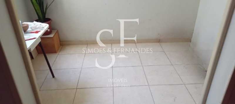 bad26294-e8ac-48e3-b696-6189e6 - 5