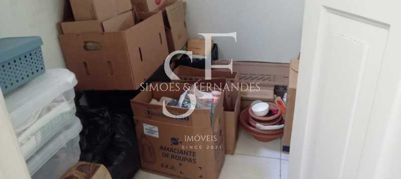 bda23f33-2230-4ead-a1c3-6b0d56 - 24