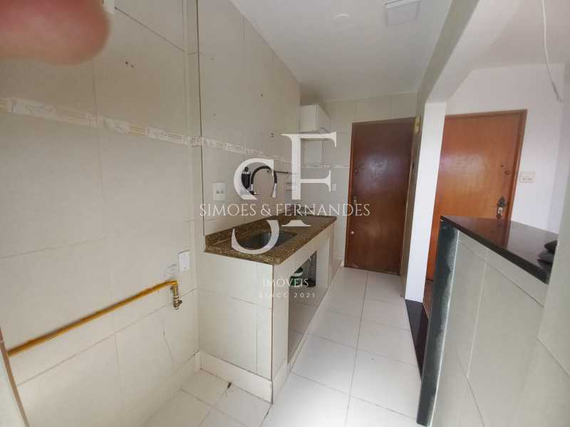 BTAP31259 - RuaAraújoLeitão  - 16