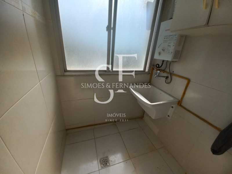 BTAP31259 - RuaAraújoLeitão  - 17