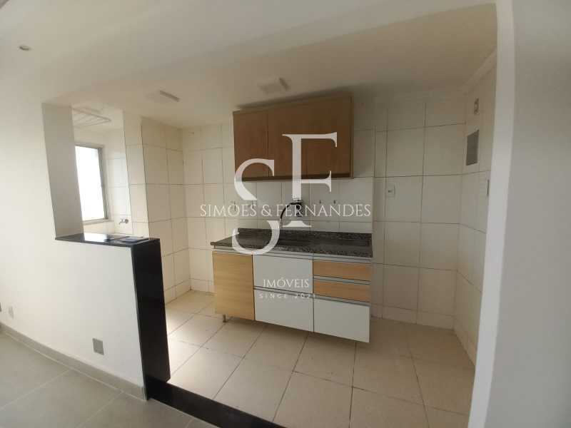 BTAP31260 - RuaAraújoLeitão  - 14