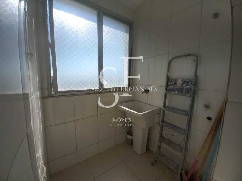 BTAP31260 - RuaAraújoLeitão  - 18