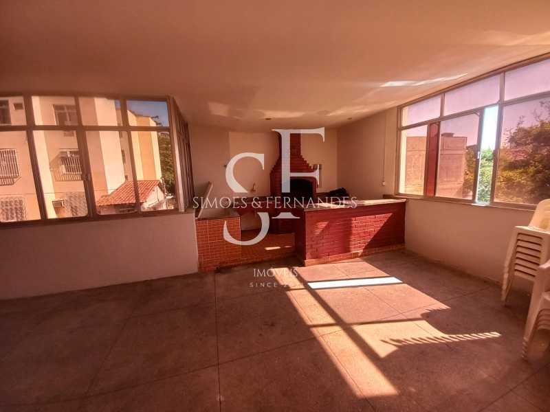 BTAP31260 - RuaAraújoLeitão  - 20