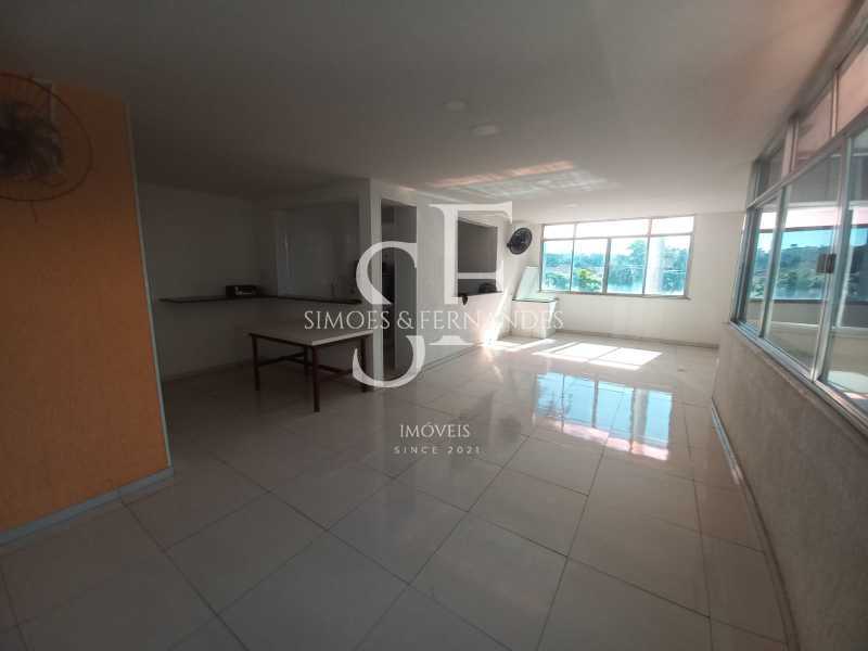 BTAP31260 - RuaAraújoLeitão  - 25
