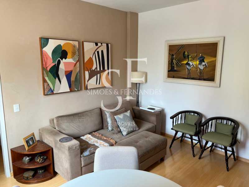 3. - 3