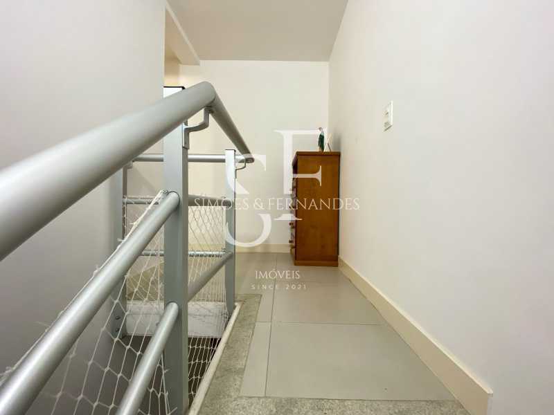 TijucaRuaAdolfoMotaApartamento - 25
