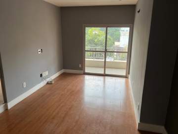 Oportunidade - Vila Isabel - Rua Jerônimo de Lemos - Apartamento 2 quartos, dependência completa, 1 vaga na escritura. - BTAP21758