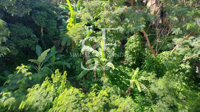 guith4d5uggbhouhpedi - 20