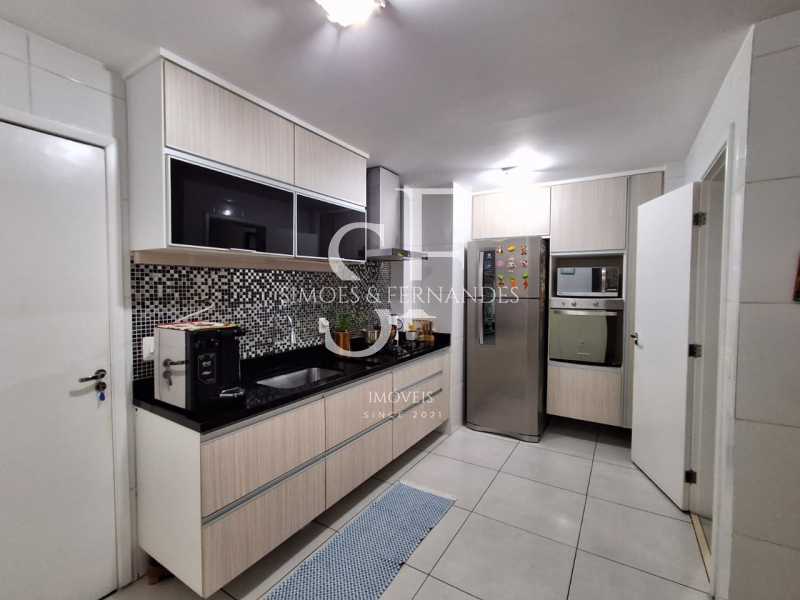 Imagem do WhatsApp de 2025-07- - 23