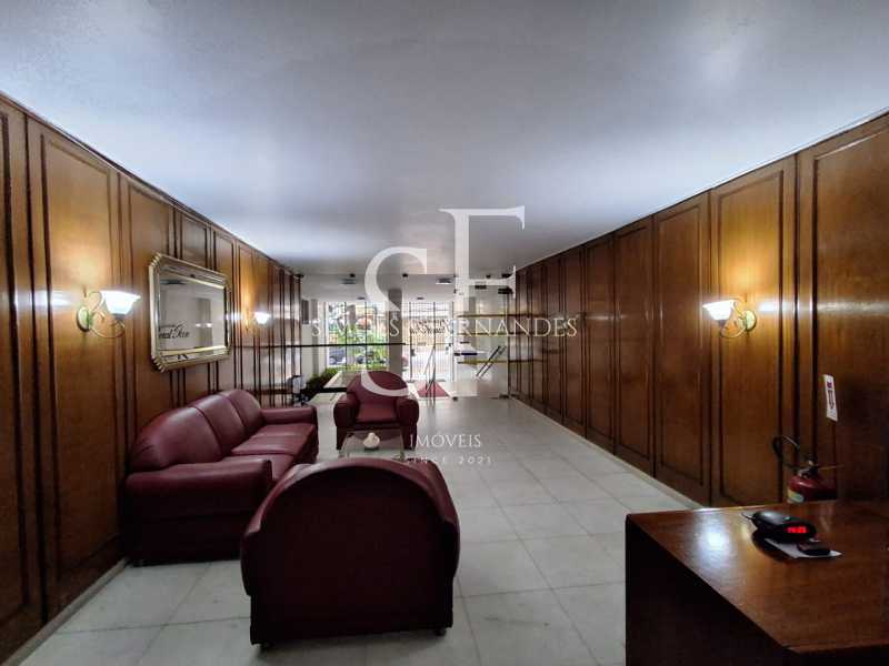 Imagem do WhatsApp de 2025-07- - 24