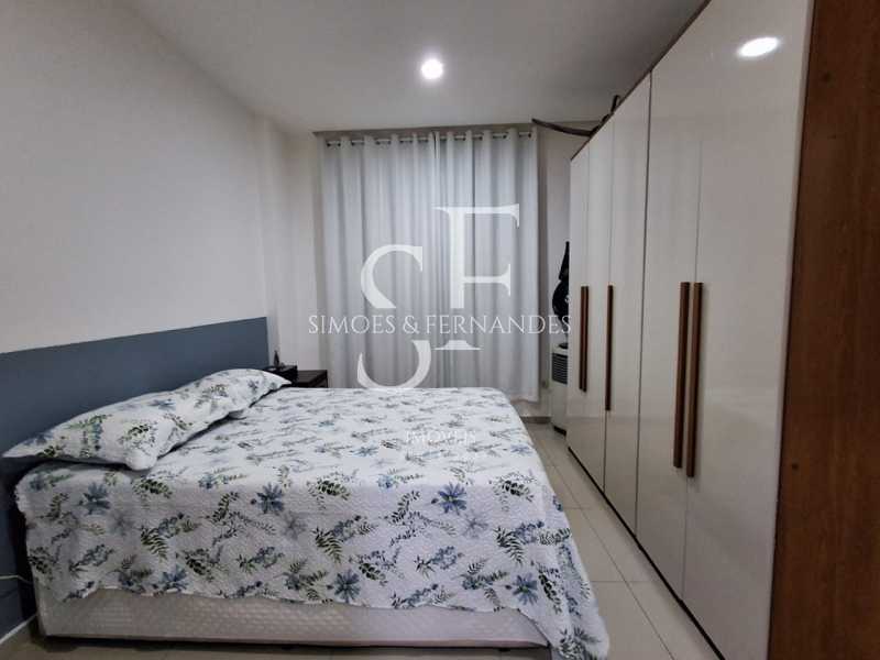 Imagem do WhatsApp de 2025-07- - 14