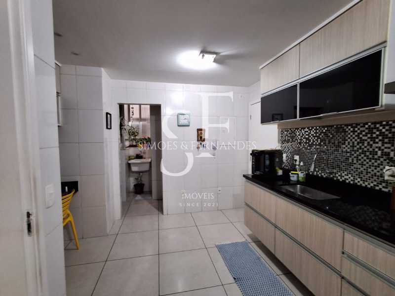 Imagem do WhatsApp de 2025-07- - 22