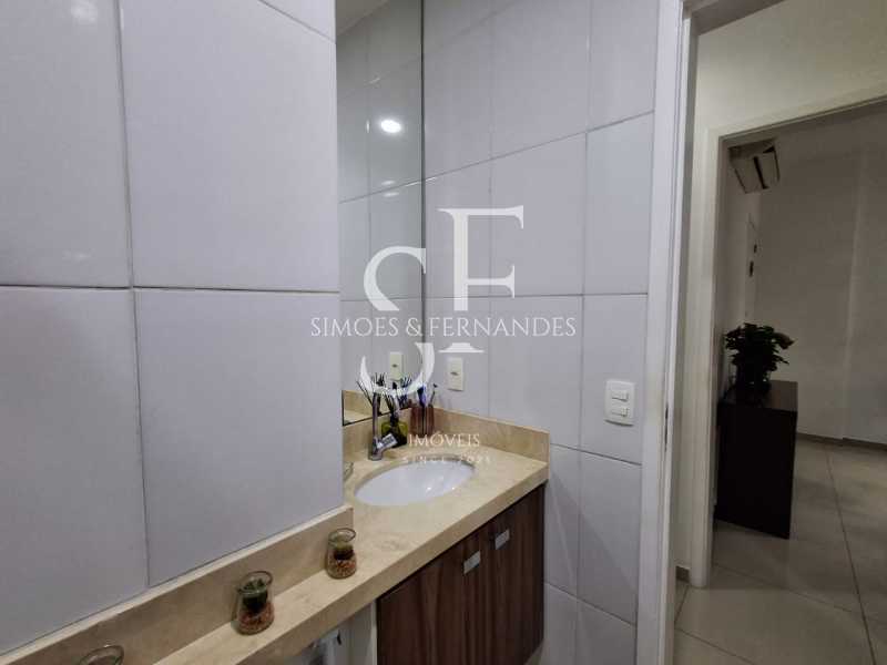 Imagem do WhatsApp de 2025-07- - 13