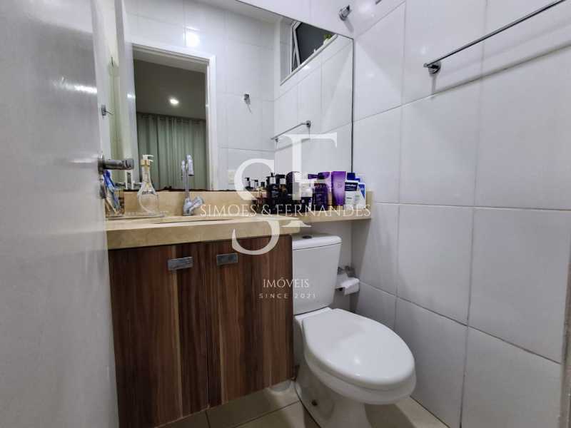 Imagem do WhatsApp de 2025-07- - 18