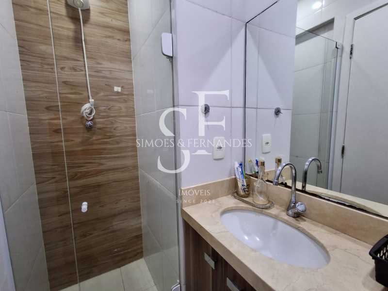 Imagem do WhatsApp de 2025-07- - 19