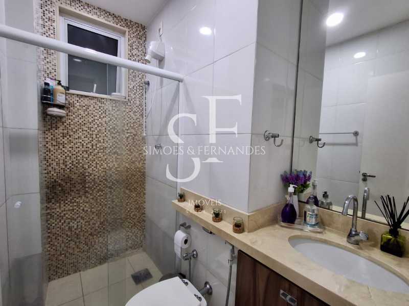 Imagem do WhatsApp de 2025-07- - 12