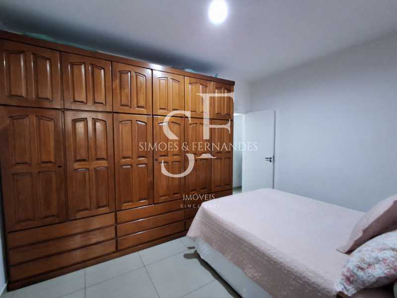 Imagem do WhatsApp de 2025-07- - 9