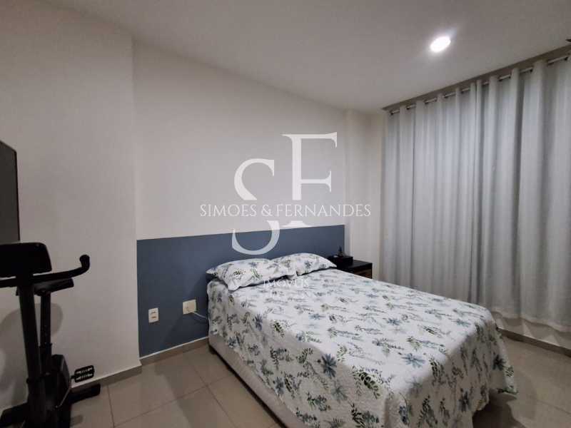 Imagem do WhatsApp de 2025-07- - 15