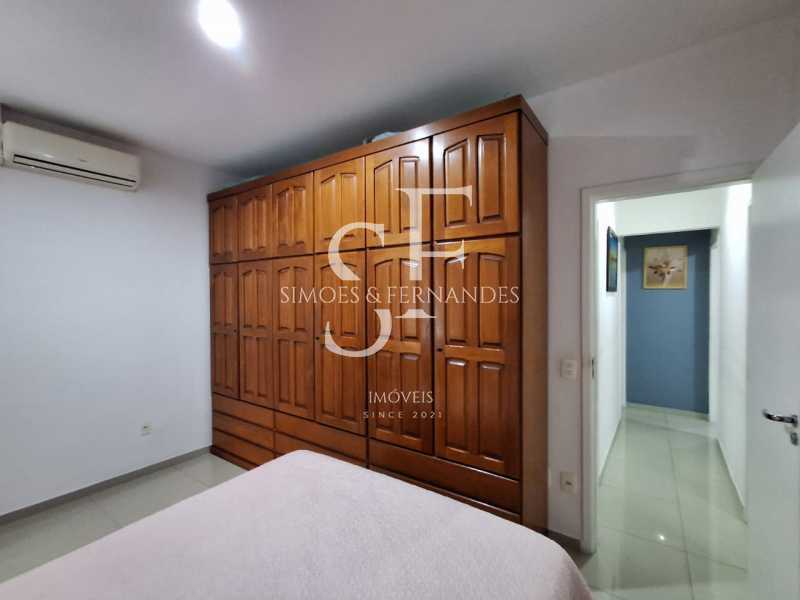 Imagem do WhatsApp de 2025-07- - 10