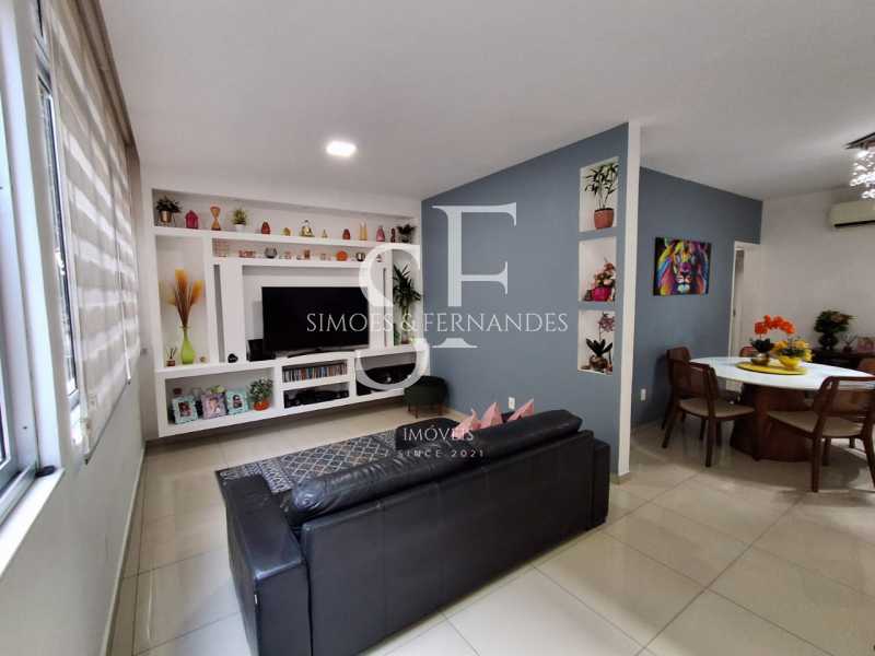 Imagem do WhatsApp de 2025-07- - 3