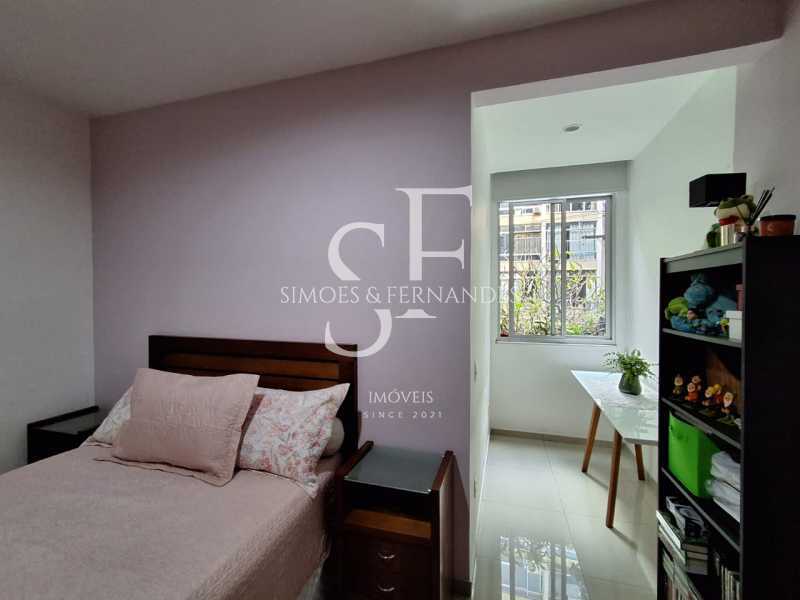 Imagem do WhatsApp de 2025-07- - 8