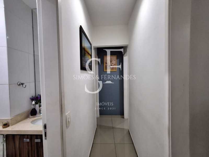 Imagem do WhatsApp de 2025-07- - 11