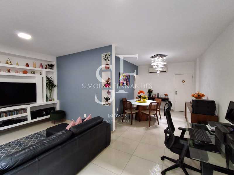 Imagem do WhatsApp de 2025-07- - 4