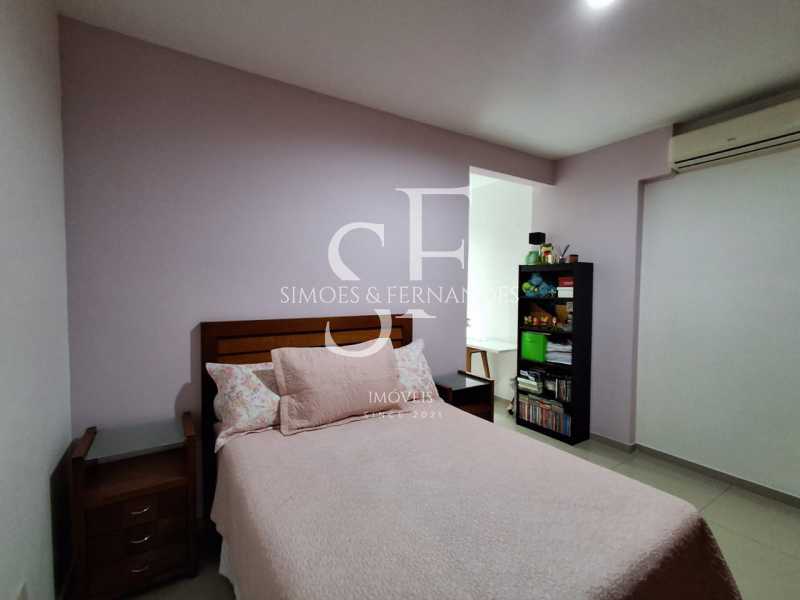 Imagem do WhatsApp de 2025-07- - 7