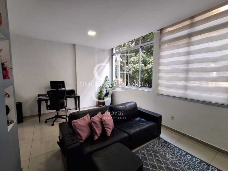 Imagem do WhatsApp de 2025-07- - 6