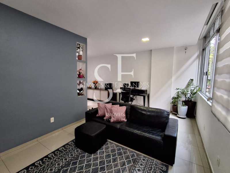 Imagem do WhatsApp de 2025-07- - 5