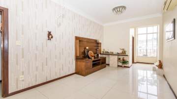 Oportunidade - Tijuca- Rua Uruguai - Alto Uruguai - Apartamento todo reformado, salão, 3 quartos e dependência completa. - BTAP21787