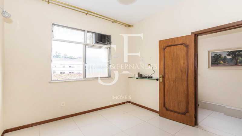 BTAP31270 - RuaUruguai - Tijuc - 13