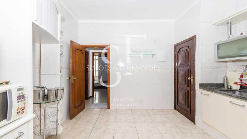 BTAP31270 - RuaUruguai - Tijuc - 16