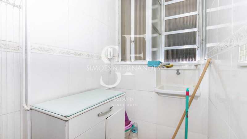 BTAP31270 - RuaUruguai - Tijuc - 17