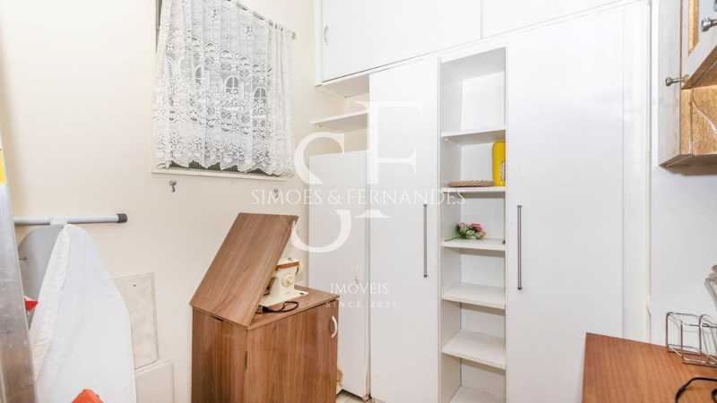 BTAP31270 - RuaUruguai - Tijuc - 18