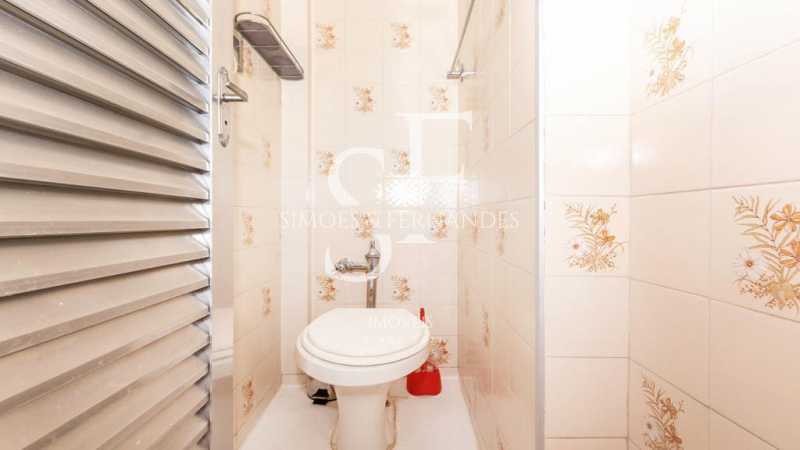 BTAP31270 - RuaUruguai - Tijuc - 19
