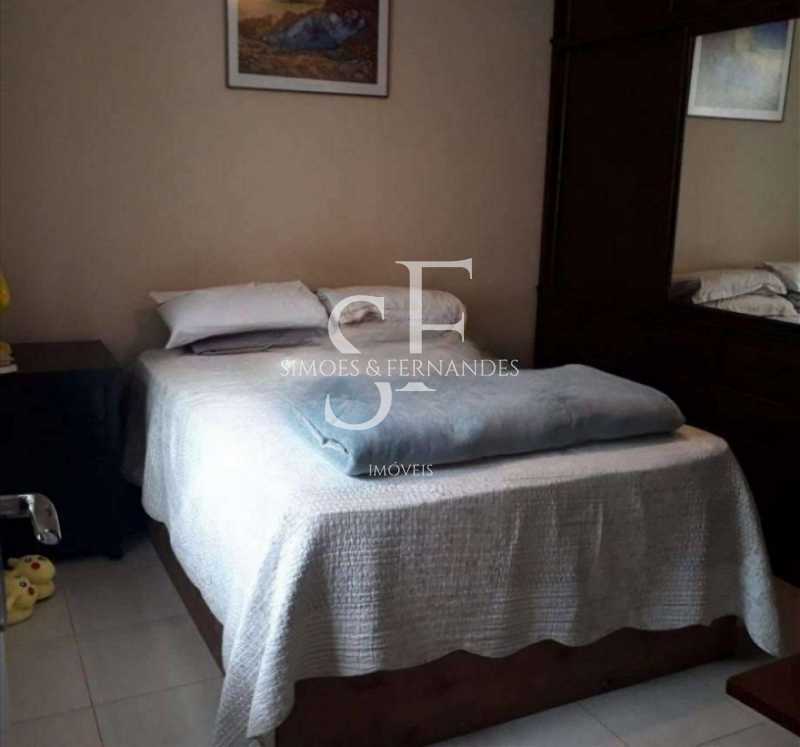 Grajau-RuaHenriqueMorize3quart - 6