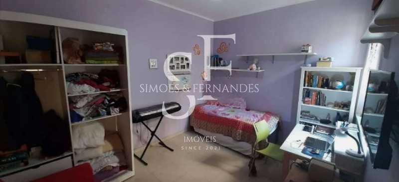 Grajau-RuaHenriqueMorize3quart - 4