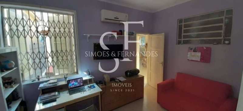 Grajau-RuaHenriqueMorize3quart - 5