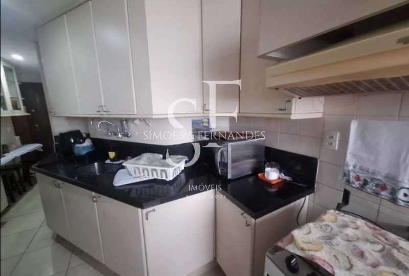 Grajau-RuaHenriqueMorize3quart - 9