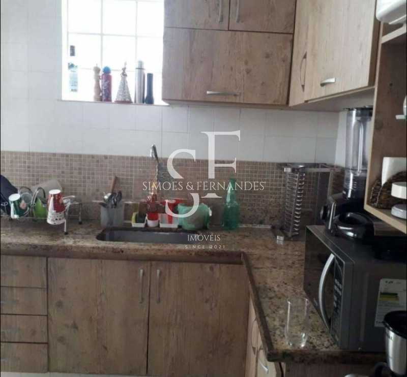 Grajau-RuaHenriqueMorize3quart - 11