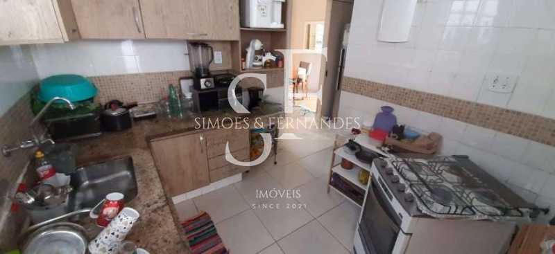 Grajau-RuaHenriqueMorize3quart - 12