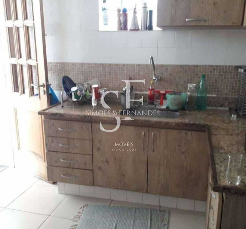 Grajau-RuaHenriqueMorize3quart - 14